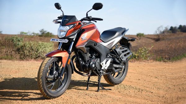 Top 10 Bikes In India Below 1 Lac 7 Top 10 Bikes In India Below 1 Lac - RVCJ Media