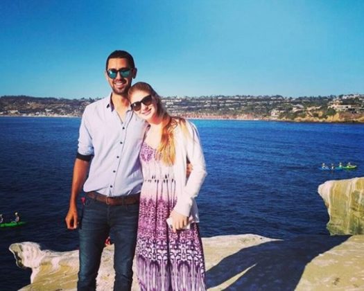 Meet Jennifer Katharine Gates, Daughter Of Bill Gates. You ...