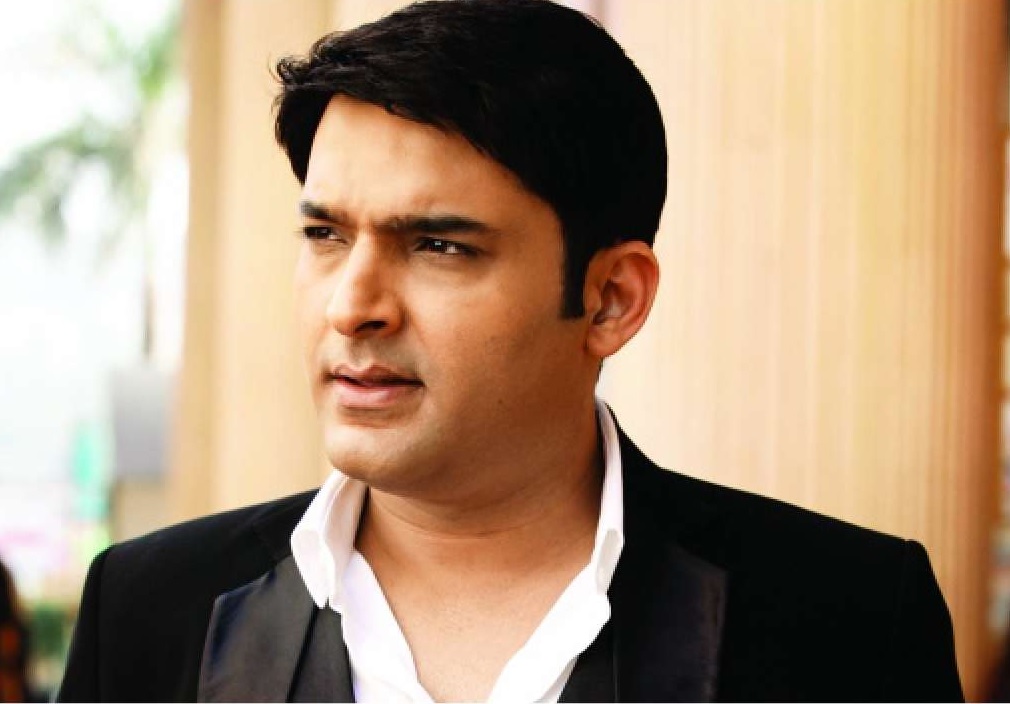 Kapil Sends Legal Notice Of Rs 100 Crore To Spotboye Editor Vicky Lalwani For Defaming Him 2 Kapil Sends Legal Notice Of Rs 100 Crore To Spotboye Editor Vicky Lalwani For Defaming Him - RVCJ Media