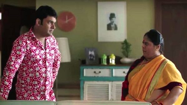Kapil-Sharma-644x362-600x337 Kapil-Sharma-644x362-600x337