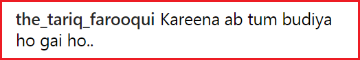 Kareena Kapoor Got Trolled Like Never Before. People Called Her Skeleton & Malnourished RVCJ Media