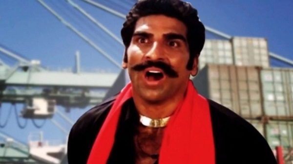Mukesh Rishi Was Once A Known Bollywood Villain. You’ll Be Sad To Know What He’s Up To These Days 2 Mukesh Rishi Was Once A Known Bollywood Villain. You’ll Be Sad To Know What He’s Up To These Days - RVCJ Media