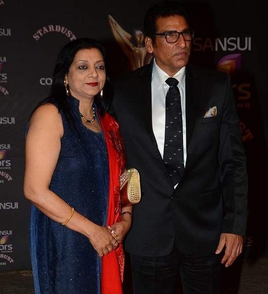 Mukesh Rishi Was Once A Known Bollywood Villain. You’ll Be Sad To Know What He’s Up To These Days 6 Mukesh Rishi Was Once A Known Bollywood Villain. You’ll Be Sad To Know What He’s Up To These Days - RVCJ Media