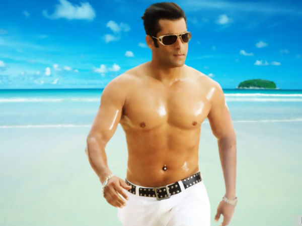 Salman Khan Finally Reveals Why He Goes Shirtless In Movies &Amp; Fans Can’t Miss To Read It 3 Salman Khan Finally Reveals Why He Goes Shirtless In Movies & Fans Can’t Miss To Read It - RVCJ Media