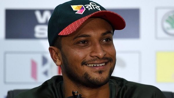 Journo Asked Shakib Al Hasan About Dinesh Karthik’s Performance. His Reply Will Make Indians Happy 3 Journo Asked Shakib Al Hasan About Dinesh Karthik’s Performance. His Reply Will Make Indians Happy - RVCJ Media
