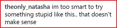 Sunny Leone Tried To Make Tea Just With A Lighter. People Called Her Stupid &Amp; Trolled Hilariously 10 Sunny Leone Tried To Make Tea Just With A Lighter. People Called Her Stupid & Trolled Hilariously - RVCJ Media