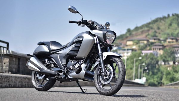 Top 10 Bikes In India Below 1 Lac - RVCJ Media