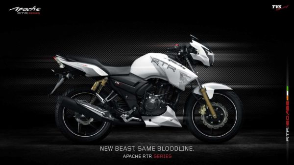 Top 10 Bikes In India Below 1 Lac - RVCJ Media