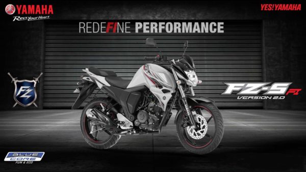 Top 10 Bikes In India Below 1 Lac 3 Top 10 Bikes In India Below 1 Lac - RVCJ Media