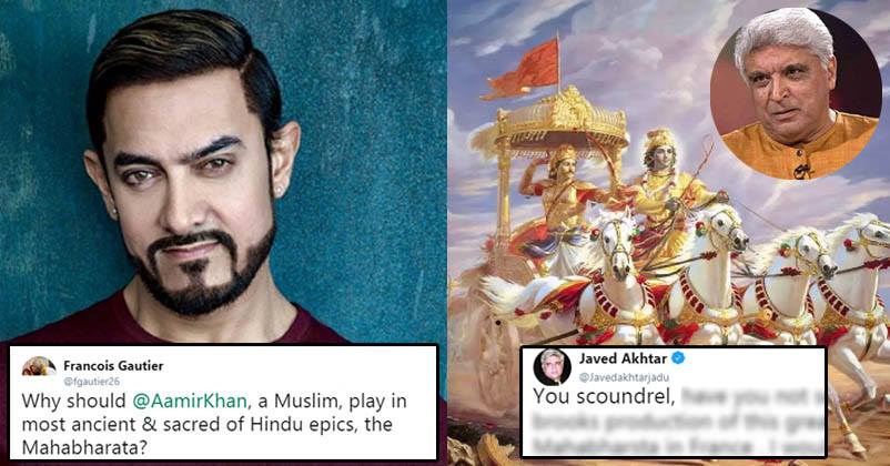 Woman Slams Pub For Putting Up Pictures Of Hindu Gods On Toilet Walls - RVCJ Media Woman Slams Pub For Putting Up Pictures Of Hindu Gods On Toilet Walls - RVCJ Media