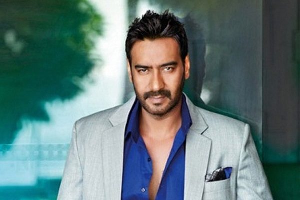 Fan Appeals To Ajay Devgn Not To Promote Tobacco Products After Being Diagnosed With Cancer RVCJ Media