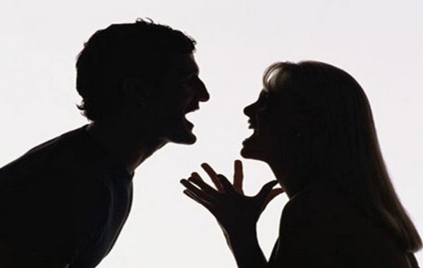 Man Wants Divorce Coz His Wife Doesn’t Cook Tasty Food Or Gives Him Water When He Returns Home 2 Man Wants Divorce Coz His Wife Doesn’t Cook Tasty Food Or Gives Him Water When He Returns Home - RVCJ Media