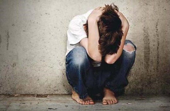 16 Years Old Girl Delivers A Baby. Says 12 Years Old Boy (Her Cousin) Is The Child’s Father 10 16 Years Old Girl Delivers A Baby. Says 12 Years Old Boy (Her Cousin) Is The Child’s Father RVCJ Media