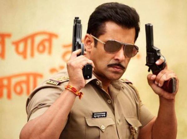 Salman Khan And Hrithik Roshan To Clash On Republic Day 2019? It Will Be Dabangg 3 Vs Super 30 3 Salman Khan And Hrithik Roshan To Clash On Republic Day 2019? It Will Be Dabangg 3 Vs Super 30 - RVCJ Media