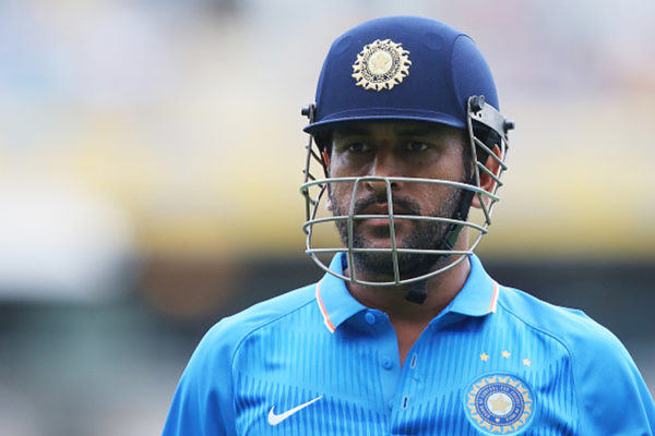 Dinesh Kartik Was Compared To Dhoni. What He Replied Won Hearts Of One &Amp; All 3 Dinesh Kartik Was Compared To Dhoni. What He Replied Won Hearts Of One & All - RVCJ Media