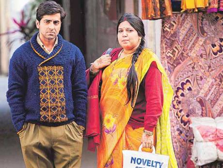 10 Bollywood Films Which Proved To Be Strong Hits Despite Small Budget And Stars 5 10 Bollywood Films Which Proved To Be Strong Hits Despite Small Budget And Stars - RVCJ Media
