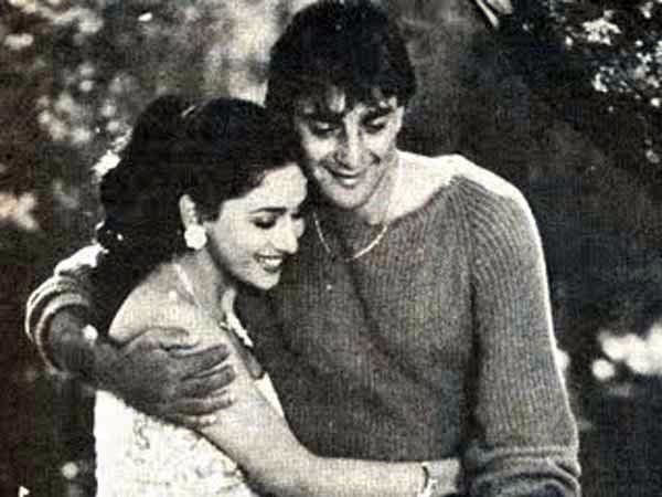 These Stars Had Secret Love Affairs. Most Of Them Were Involved In Extra-Marital Relationship 9 These Stars Had Secret Love Affairs. Most Of Them Were Involved In Extra-Marital Relationship - RVCJ Media