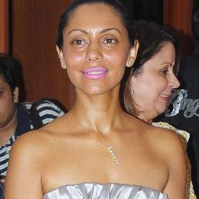 These Actresses Did Epic Lipstick Blunders. What Were They Thinking? 6 These Actresses Did Epic Lipstick Blunders. What Were They Thinking? - RVCJ Media