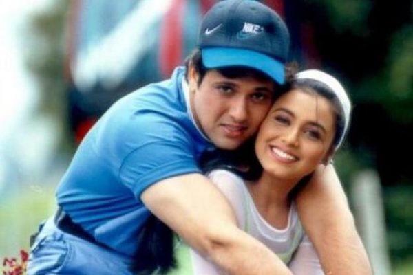These Stars Had Secret Love Affairs. Most Of Them Were Involved In Extra-Marital Relationship 5 These Stars Had Secret Love Affairs. Most Of Them Were Involved In Extra-Marital Relationship - RVCJ Media