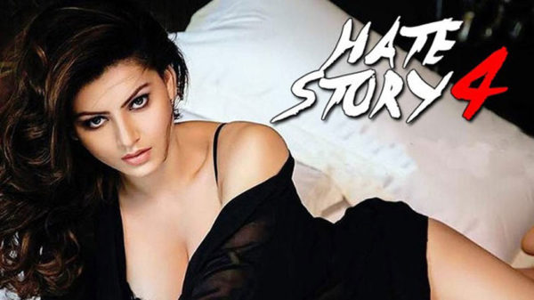 Hate Story 4 V/S 3 Stories V/S Dil Junglee. Read Honest Reviews 2 Hate Story 4 V/S 3 Stories V/S Dil Junglee. Read Honest Reviews - RVCJ Media