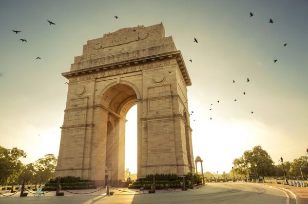 india-1-600x399