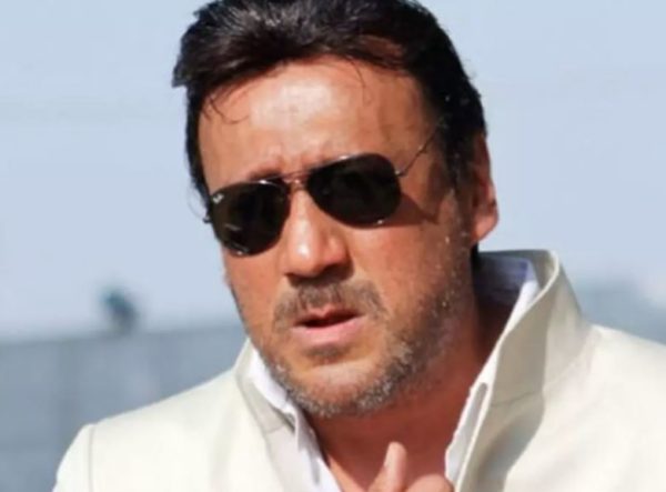 10 Bollywood Actors Who Were Very Famous In 90'S And 2000'S But Are Forgotten Now 3 10 Bollywood Actors Who Were Very Famous In 90's And 2000's But Are Forgotten Now - RVCJ Media
