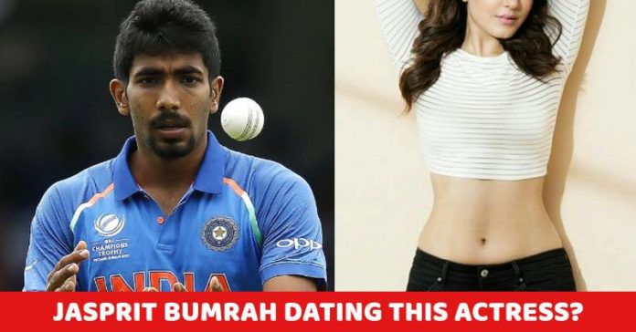 jasprit-dating-696x364