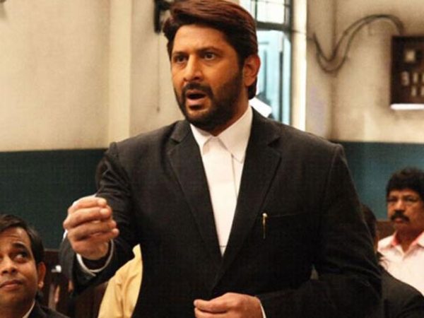 10 Bollywood Films Which Proved To Be Strong Hits Despite Small Budget And Stars 6 10 Bollywood Films Which Proved To Be Strong Hits Despite Small Budget And Stars - RVCJ Media