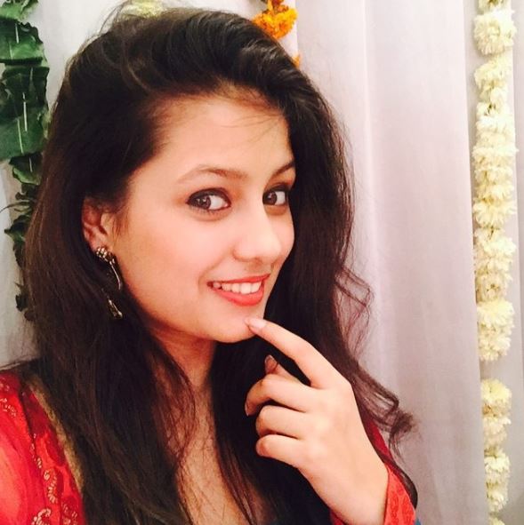 Young Girl Who Played Hrithik'S Sister In Agneepath Looks Stunning Now. Check Out Her Photos 6 Young Girl Who Played Hrithik's Sister In Agneepath Looks Stunning Now. Check Out Her Photos - RVCJ Media