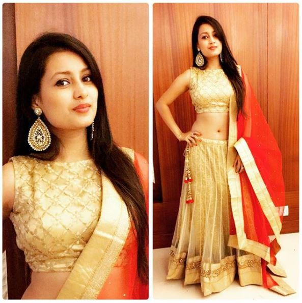 Young Girl Who Played Hrithik'S Sister In Agneepath Looks Stunning Now. Check Out Her Photos 10 Young Girl Who Played Hrithik's Sister In Agneepath Looks Stunning Now. Check Out Her Photos - RVCJ Media