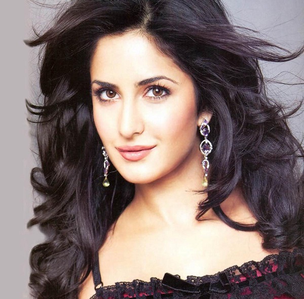 These 9 Successful Bollywood Actresses Are College Dropouts 5 These 9 Successful Bollywood Actresses Are College Dropouts - RVCJ Media