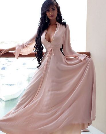 This Girl Spent Rs 3 Crores On Surgeries To Look Like Kim Kardashian. Results Are Beautiful - RVCJ Media