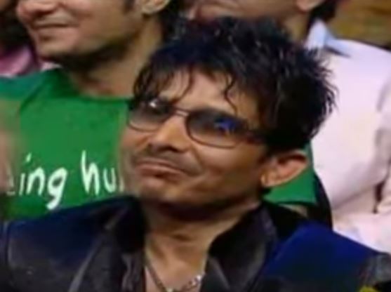 5 Most Awkward And Ugliest Fights That Ever Happened At Bollywood Award Functions Watch The Video 4 5 Most Awkward And Ugliest Fights That Ever Happened At Bollywood Award Functions Watch The Video - RVCJ Media
