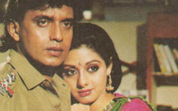 These Stars Had Secret Love Affairs. Most Of Them Were Involved In Extra-Marital Relationship 6 These Stars Had Secret Love Affairs. Most Of Them Were Involved In Extra-Marital Relationship - RVCJ Media