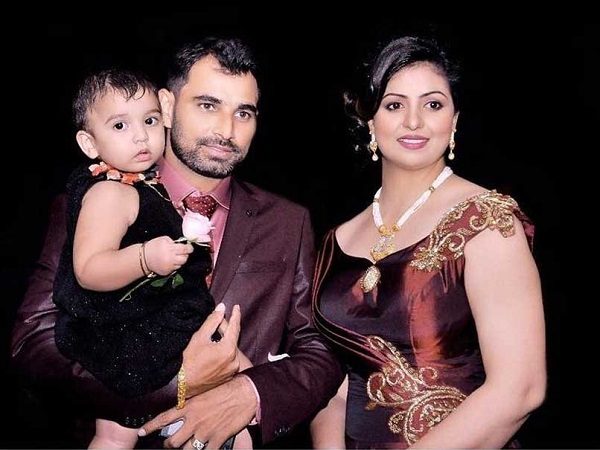 This Is The Reason Behind Shami-Hasin Controversy? Here’s What A Source Close To Family Revealed 3 This Is The Reason Behind Shami-Hasin Controversy? Here’s What A Source Close To Family Revealed - RVCJ Media