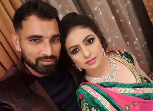 10 Interesting Facts That You Didn’t Know About Mohammad Shami’s Wife Hasin Jahan RVCJ Media