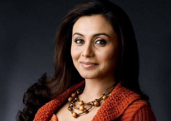 Rani Mukerji Waited For 3 Hours &Amp; Returned Without Shooting As Kapil Didn’t Come? 3 Rani Mukerji Waited For 3 Hours & Returned Without Shooting As Kapil Didn’t Come? - RVCJ Media
