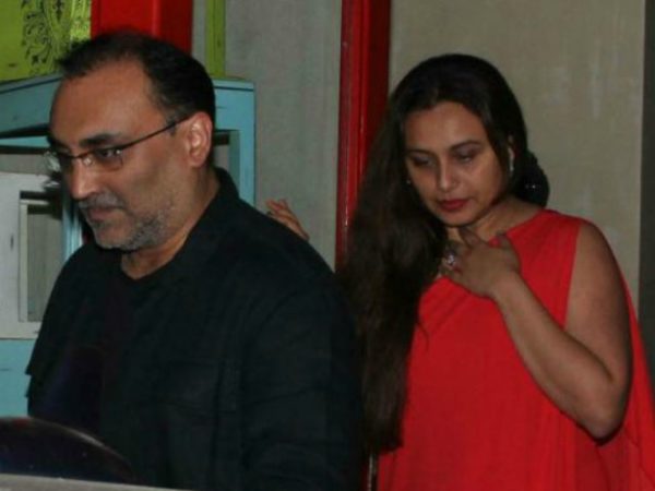 These Stars Had Secret Love Affairs. Most Of Them Were Involved In Extra-Marital Relationship 7 These Stars Had Secret Love Affairs. Most Of Them Were Involved In Extra-Marital Relationship - RVCJ Media