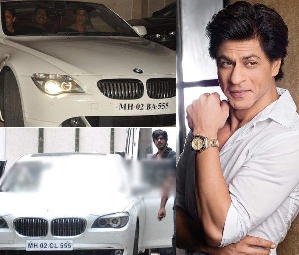 From Shah Rukh & Big B To Akshay & Deepika, Even Bollywood Superstars Are Superstitious - RVCJ Media