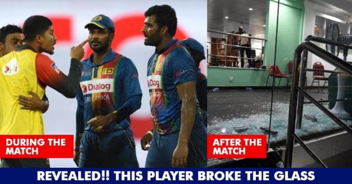 shakib 3