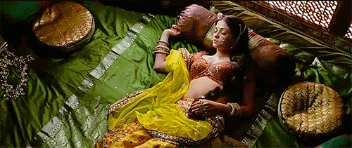 10 Questions Every Bride Has About First Night In Arranged Marriage RVCJ Media