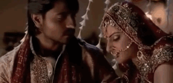 10 Questions Every Bride Has About First Night In Arranged Marriage RVCJ Media