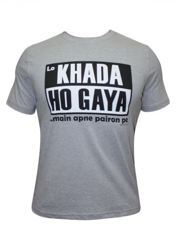 10 Fashion Styles Of Boys That Girls Absolutely Hate 11 10 Fashion Styles Of Boys That Girls Absolutely Hate - RVCJ Media