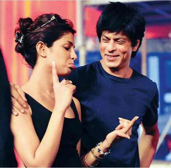 These Stars Had Secret Love Affairs. Most Of Them Were Involved In Extra-Marital Relationship 11 These Stars Had Secret Love Affairs. Most Of Them Were Involved In Extra-Marital Relationship - RVCJ Media