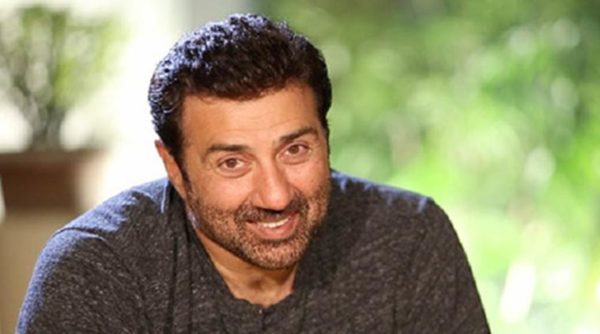 10 Bollywood Actors Who Were Very Famous In 90'S And 2000'S But Are Forgotten Now 12 10 Bollywood Actors Who Were Very Famous In 90's And 2000's But Are Forgotten Now - RVCJ Media