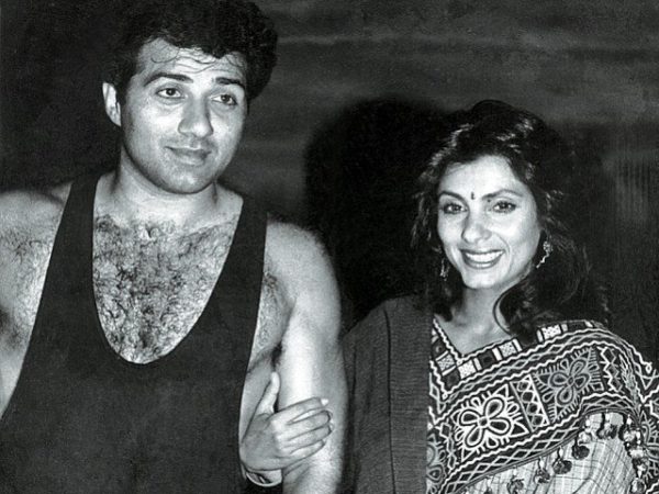 These Stars Had Secret Love Affairs. Most Of Them Were Involved In Extra-Marital Relationship 4 These Stars Had Secret Love Affairs. Most Of Them Were Involved In Extra-Marital Relationship - RVCJ Media