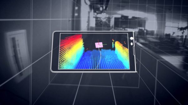 Windows 10 Phone, 3D Tvs, Gtalk: 10 Technologies That Vanished In 2017 10 Windows 10 Phone, 3D TVs, GTalk: 10 Technologies That Vanished In 2017 - RVCJ Media
