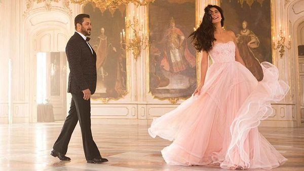 Here Is The List Of Top 10 Highest Grossing Hindi Movies Of All Times 6 Here Is The List Of Top 10 Highest Grossing Hindi Movies Of All Times - RVCJ Media