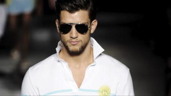 10 Fashion Styles Of Boys That Girls Absolutely Hate 3 10 Fashion Styles Of Boys That Girls Absolutely Hate - RVCJ Media