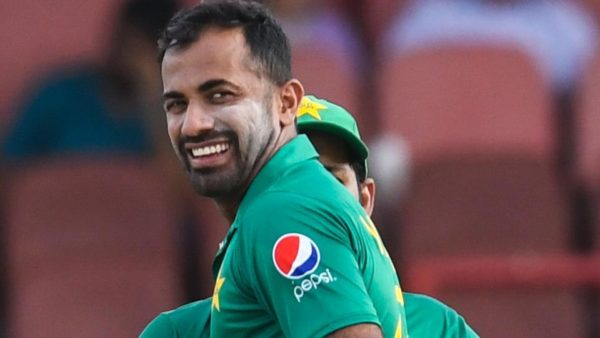 Pak Cricketer Shared A Pic Showing Kashmir As A Part Of Pakistan. Gets Badly Trolled By Indians 2 Pak Cricketer Shared A Pic Showing Kashmir As A Part Of Pakistan. Gets Badly Trolled By Indians - RVCJ Media